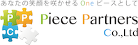 Piece Partners Co.,Ltd